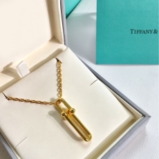 Tiffany Necklaces